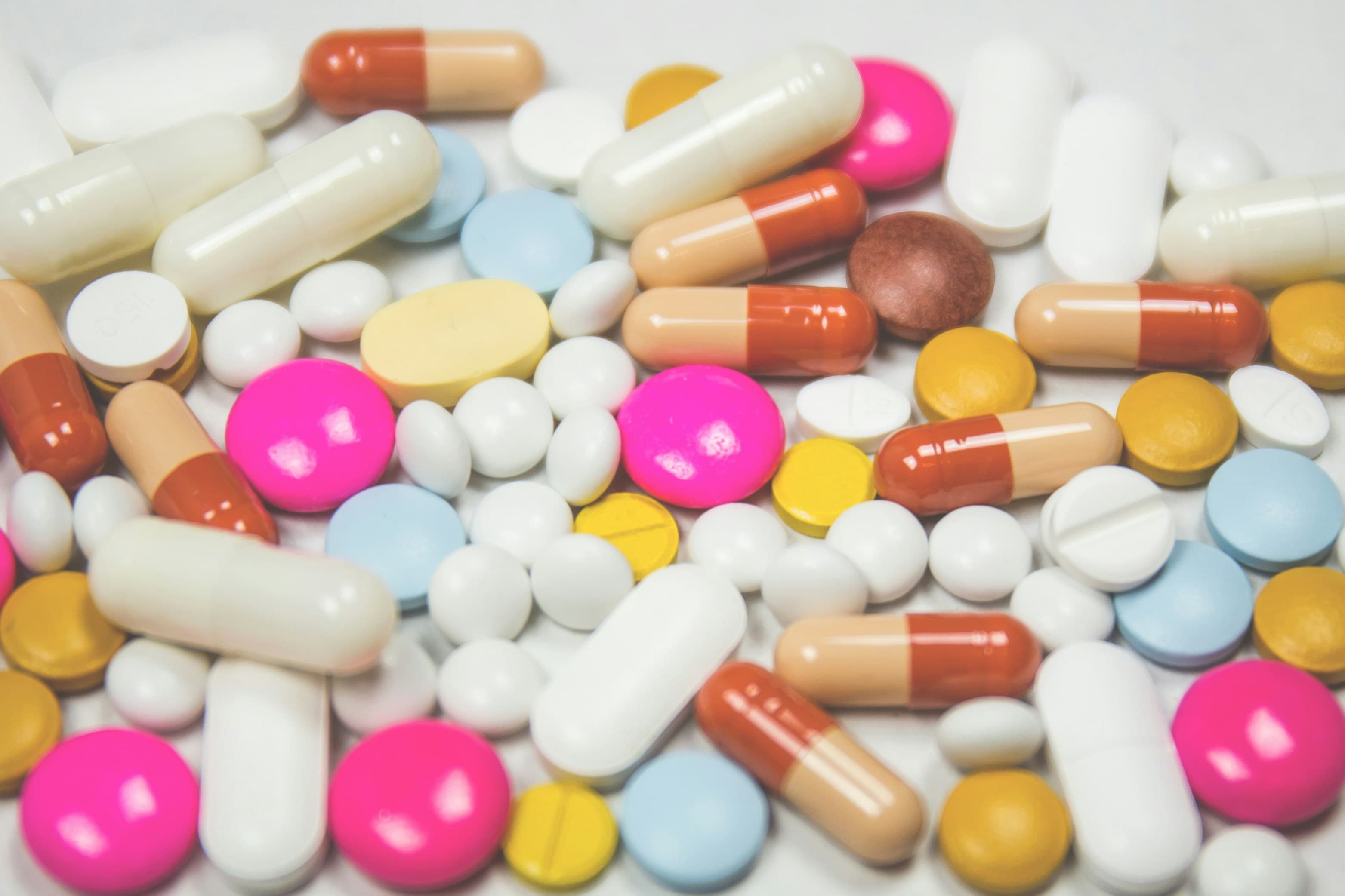 Hormone therapy for menopause faces new supply pressures following FDA label changes that spurred patient demand