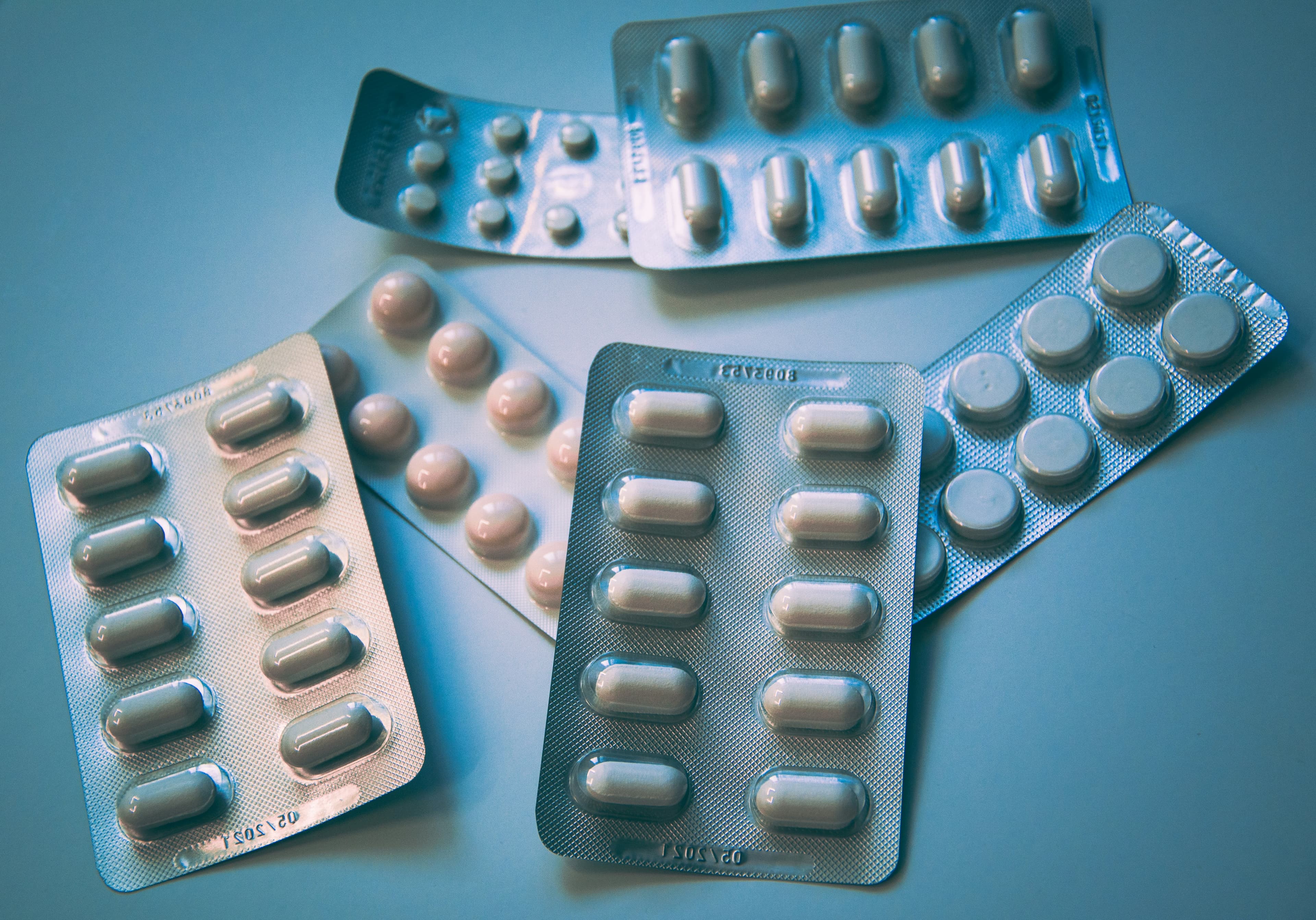 Severe COVID-19 or flu infection found to alter lung immune cells and raise lung cancer risk years later