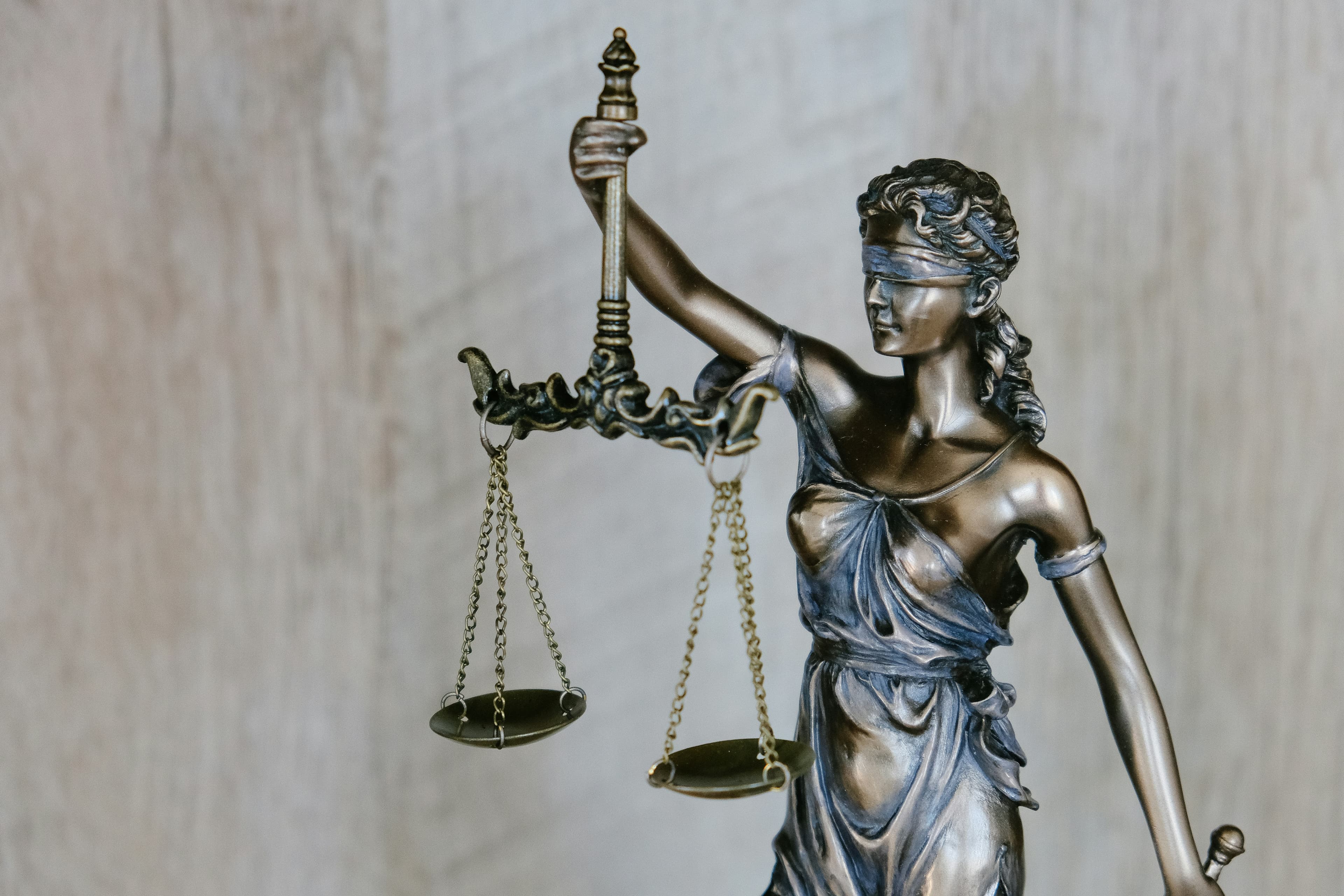 Mifepristone faces yet another legal battle as courts continue to be the arena for abortion medication access